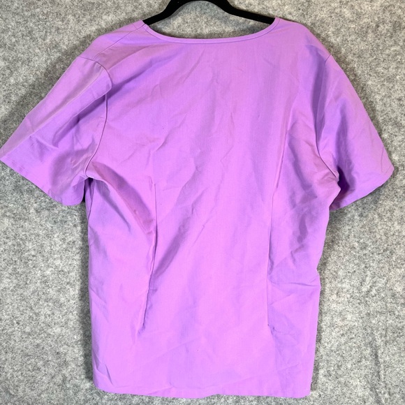 Figs Scrub Too - Picture 2 of 3